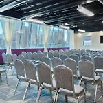 Home2 Suites By Hilton Atlanta Downtown