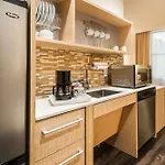 Home2 Suites By Hilton Atlanta Downtown